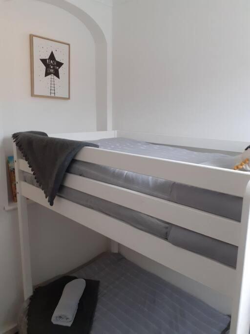 Alexandra Place Skipton Child And Dog Friendly Kültér fotó