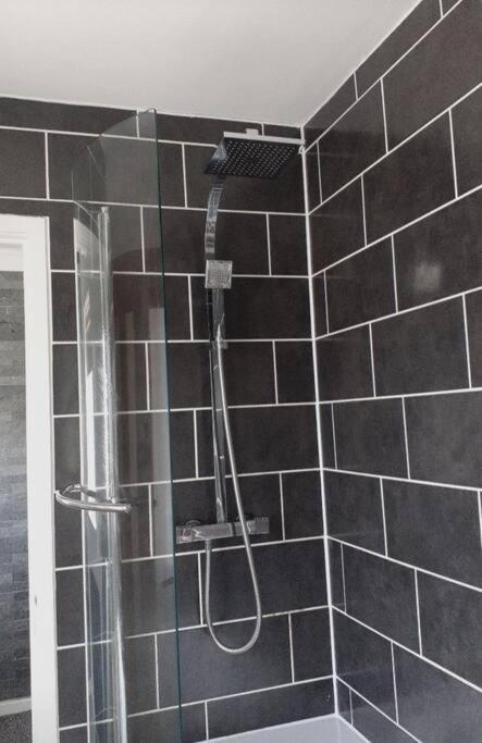 Alexandra Place Skipton Child And Dog Friendly Kültér fotó